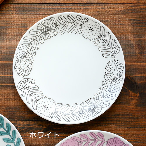 楽天市場】【最大1000円OFF】GUSTAVSBERG x 鹿児島睦 april 18cm