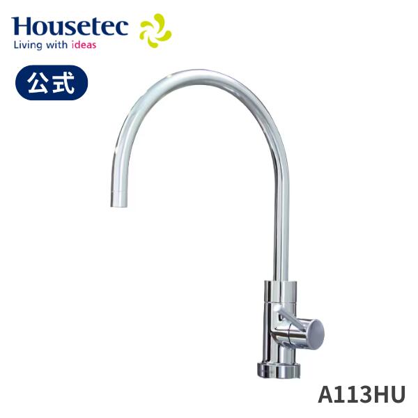 a113hu クリンスイ 水栓」の人気商品一覧 | 安い商品を通販サイトから