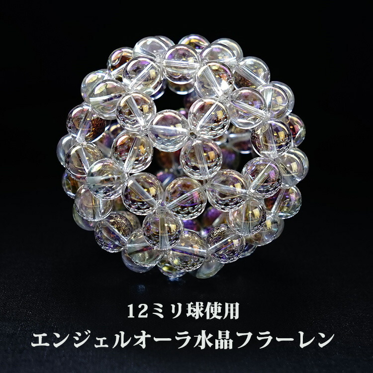 fr210506-1.jpg?fitin=272:272