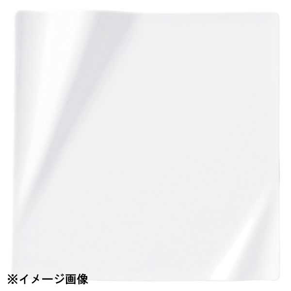 楽天市場】光洋陶器 KOYO ネプチューン ピュアホワイト 28cm