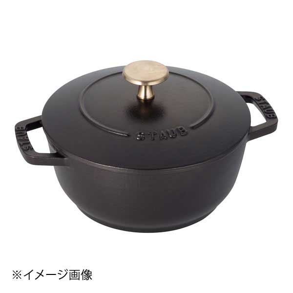 楽天市場】staub wa-nabe s カンパーニュの通販