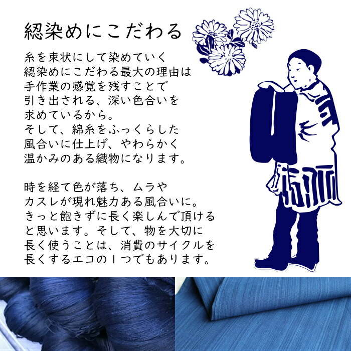 楽天市場】【残り僅か/無くなり次第終了】 生地 和 綿 100% 日本製 訳