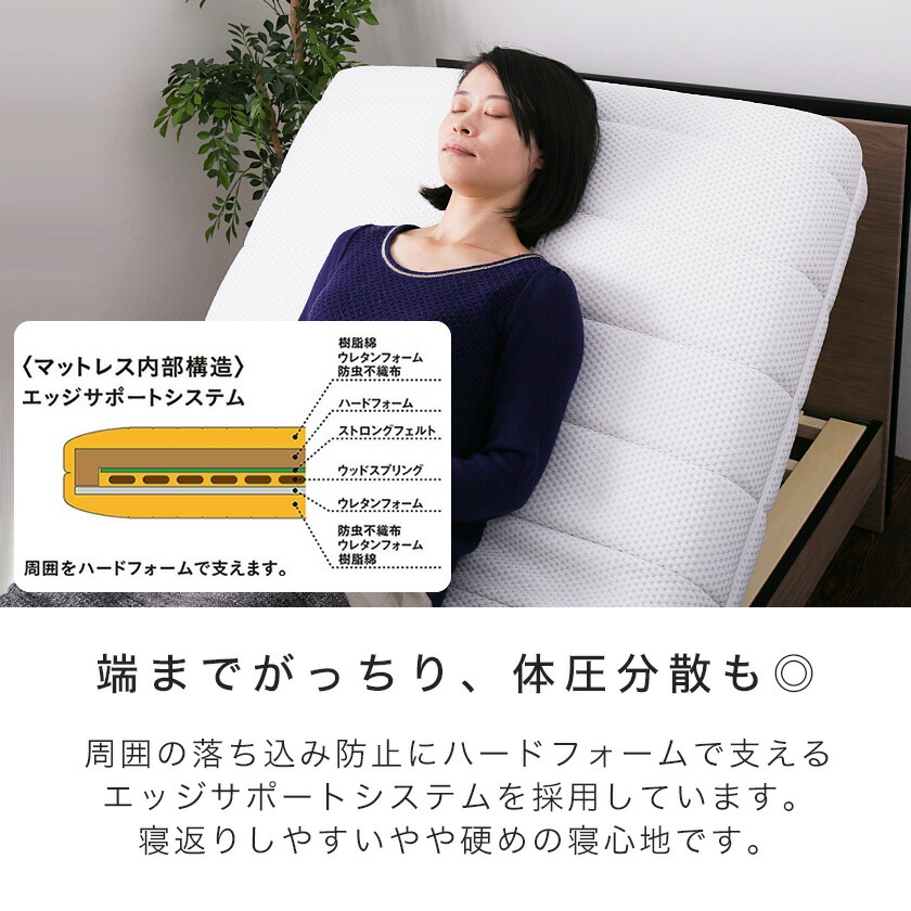 楽天市場】＼ポイント10倍&抽選でポイント還元！／ フランスベッド