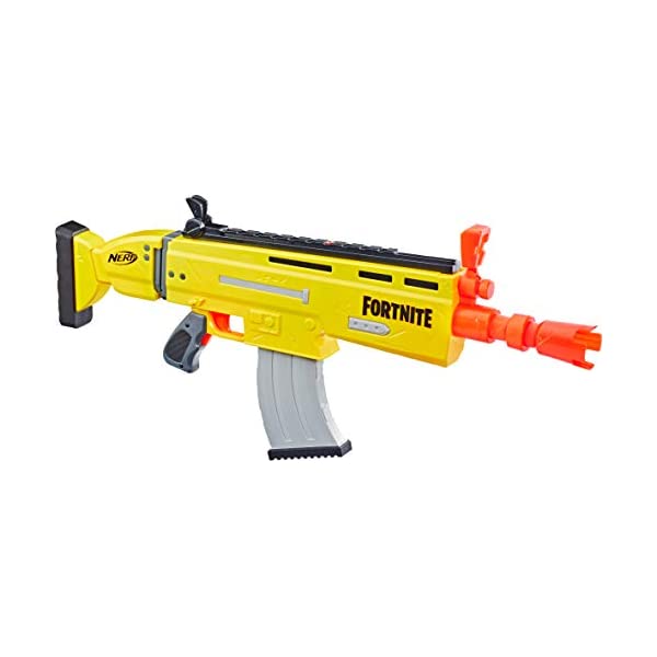 楽天市場】フォートナイト おもちゃ グッズ プレゼント ナーフNERF