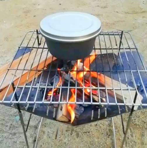楽天市場】焼き網 27cmの通販