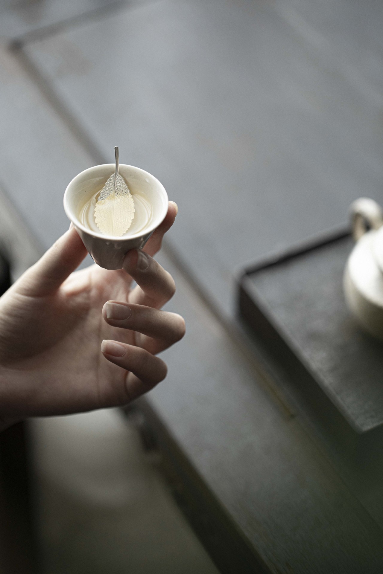 楽天市場】【茶の湯の美を味わいたい】小さいながらも贅沢な逸品
