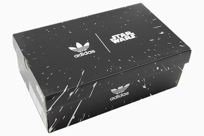 楽天市場】アディダス adidas スニーカー メンズ 男性用 スター