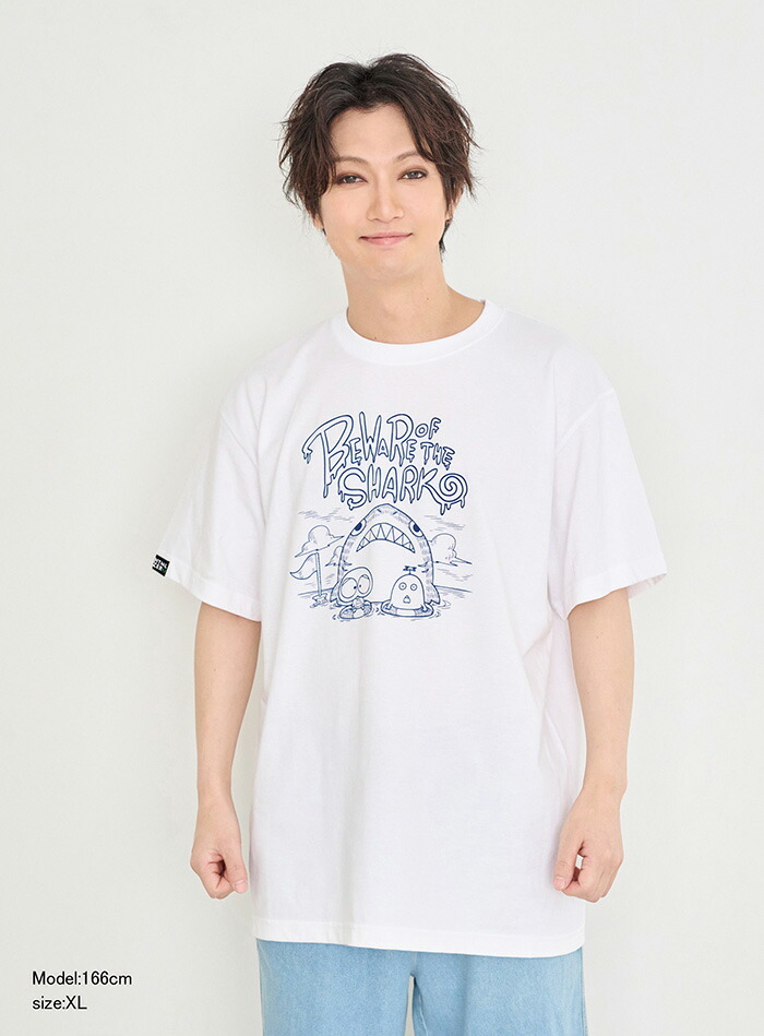 楽天市場】エイチティエムエル ゼロスリー HTML ZERO3 Tシャツ 半袖