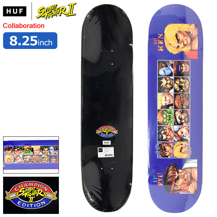 huf-ac00568.jpg