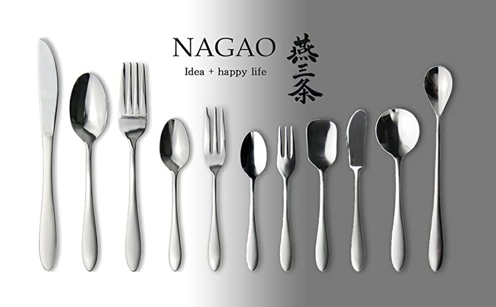 ナタリア SIR 3枚セット ディアブロスガールズ ナタリア SIR 3枚 通販