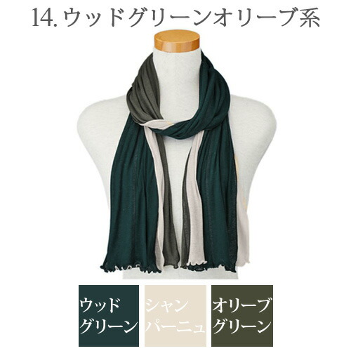 07col14.jpg?fitin=720:720