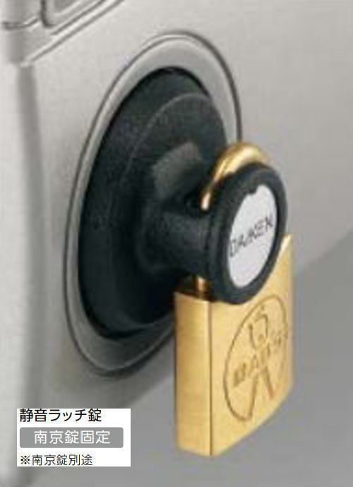 dk-1yz-p-sr.jpg