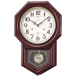 セイコー SEIKO 柱時計」の人気商品一覧 | 安い商品を通販サイトから