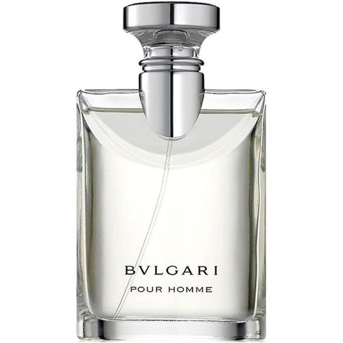 ブルガリプールオム 50ml」の人気商品一覧 | 安い商品を通販サイトから