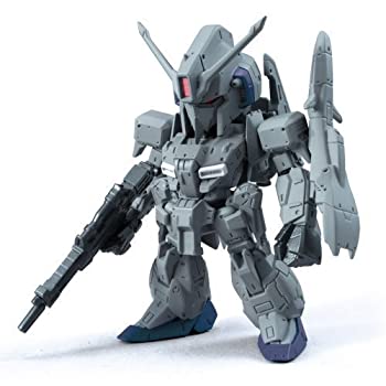 楽天市場】ゼータガンダム コンバージの通販