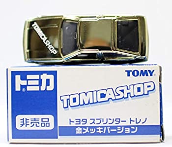 楽天市場】トミカ メッキの通販