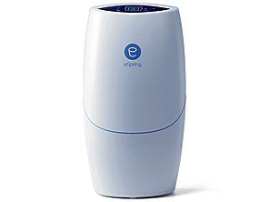 楽天市場】アムウェイ espring浄水器iiの通販