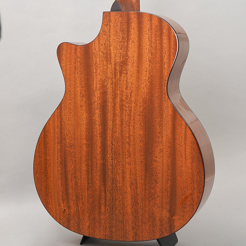 楽天市場】Legacy 514ce テイラー TAYLOR (新品) : イケベ楽器楽天ショップ