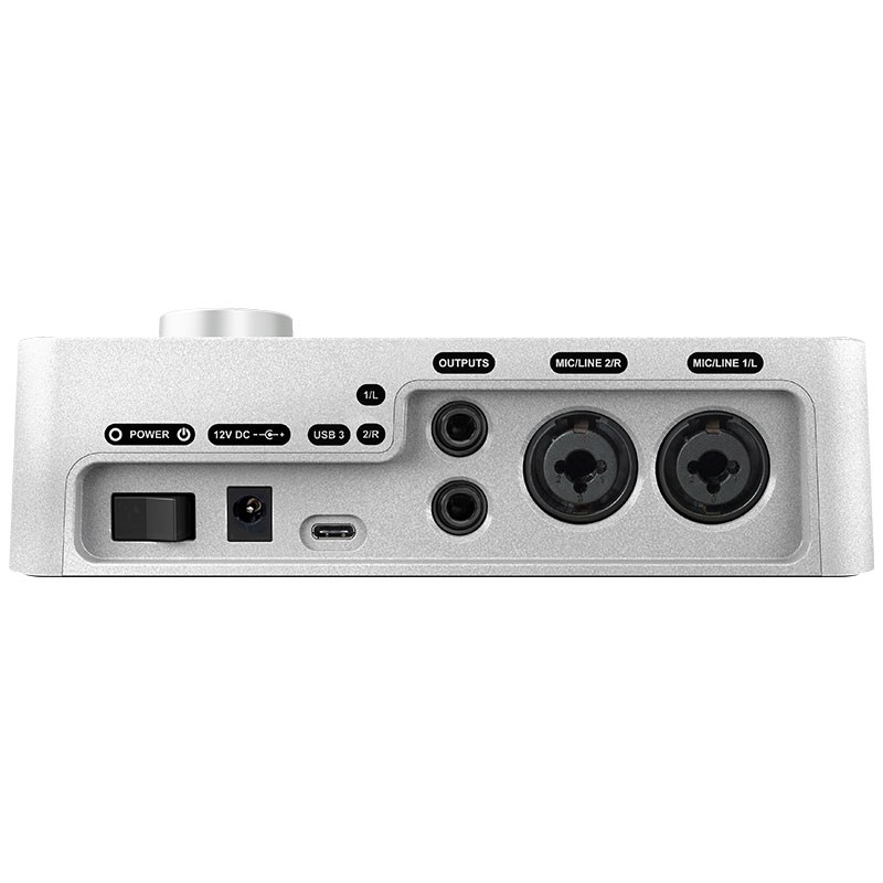 楽天市場】Apollo Solo USB Heritage Edition(Win専用)(オーディオ
