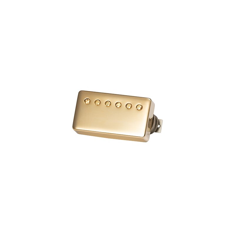 楽天市場】gibson burstbucker type 2の通販
