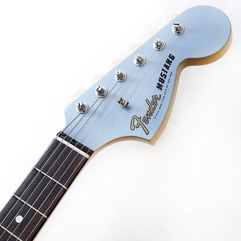 楽天市場】Fender Experience 2025 Exclusive '60s Mustang Deluxe