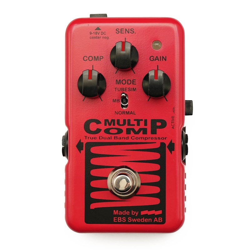 楽天市場】バック / 3 SP コルネット用 マウスピース Bach (新品
