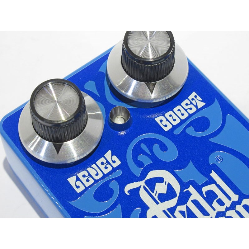 楽天市場】翌日配達 OCTONE Pedal Pawn (新品) : イケベ楽器楽天ショップ