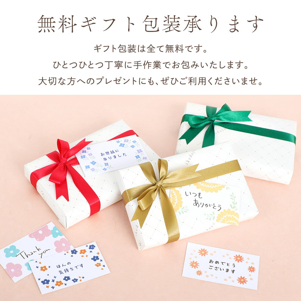 楽天市場】印伝 長財布 印傳屋 甲州印伝 財布 2111 束入れ[紺鹿革×白漆