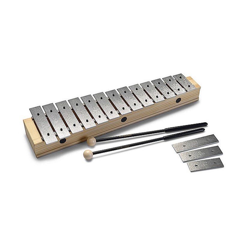 SONOR 鉄琴」の人気商品一覧 | 安い商品を通販サイトから探す - 価格.com
