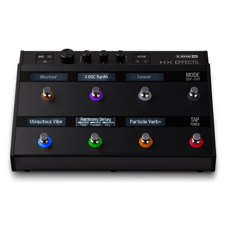 楽天市場】line6 helix ltの通販