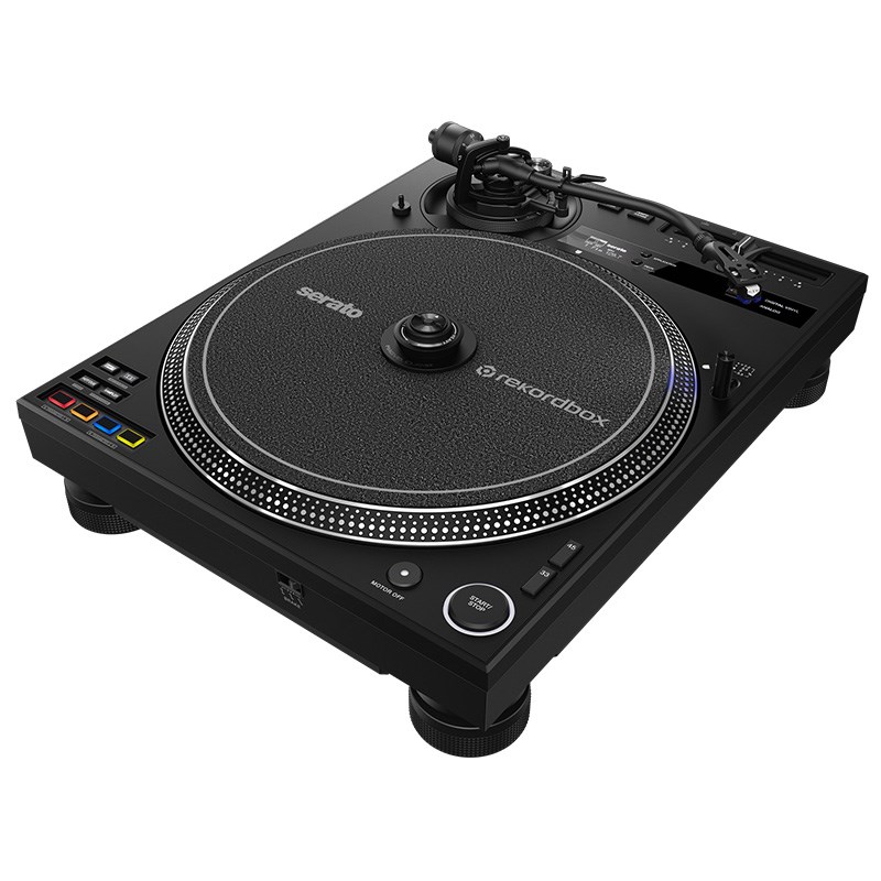 楽天市場】pioneer dj djスタンド djc-sts1の通販