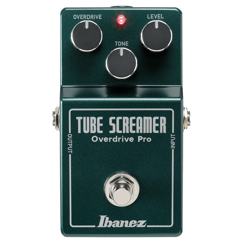 TS808」の人気商品一覧 | 安い商品を通販サイトから探す - 価格.com