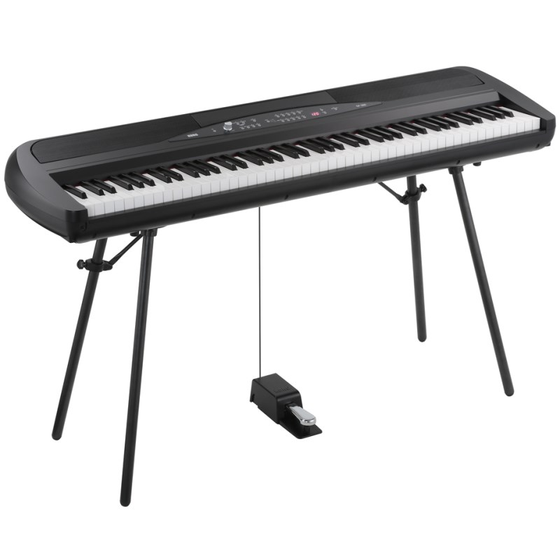 楽天市場】korg sp250の通販