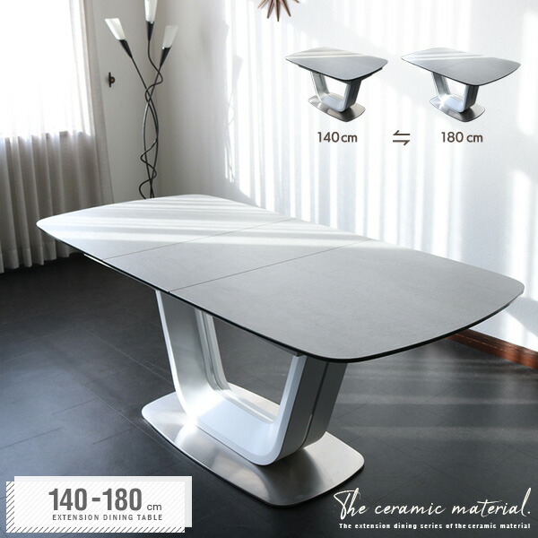 lin-di210312-02.jpg