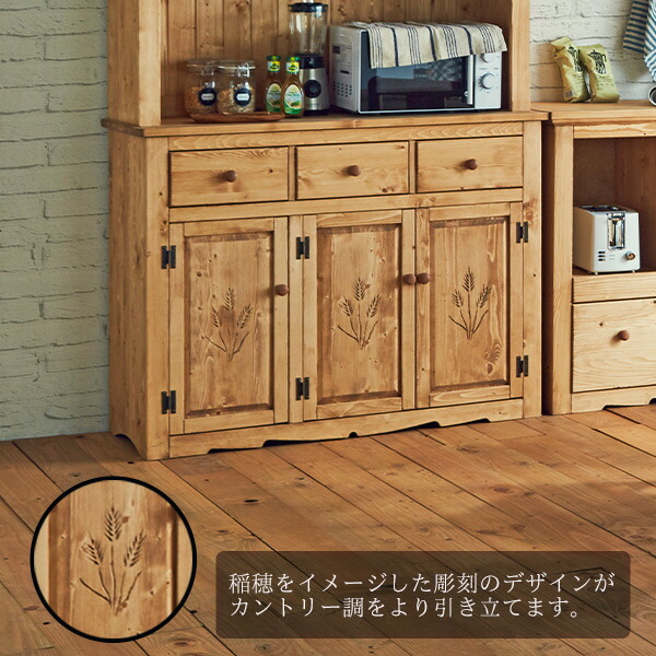 楽天市場】【マラソン限定!確率1/2で最大100％ポイントバック】カップ