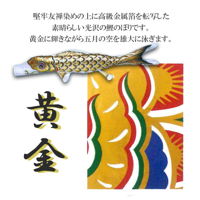 楽天市場】【マラソン限定!確率1/2で最大100％ポイントバック】2026