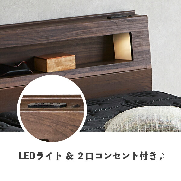 楽天市場】【マラソン限定!確率1/2で最大100％ポイントバック