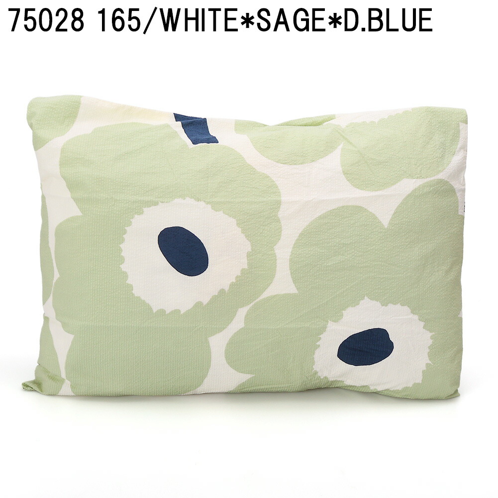 楽天市場】【ｸｰﾎﾟﾝ5%OFF】マリメッコ／MARIMEKKO 