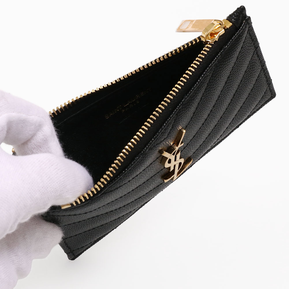 楽天市場】【ｸｰﾎﾟﾝ5%OFF】サンローラン・パリ／SAINT LAURENT PARIS