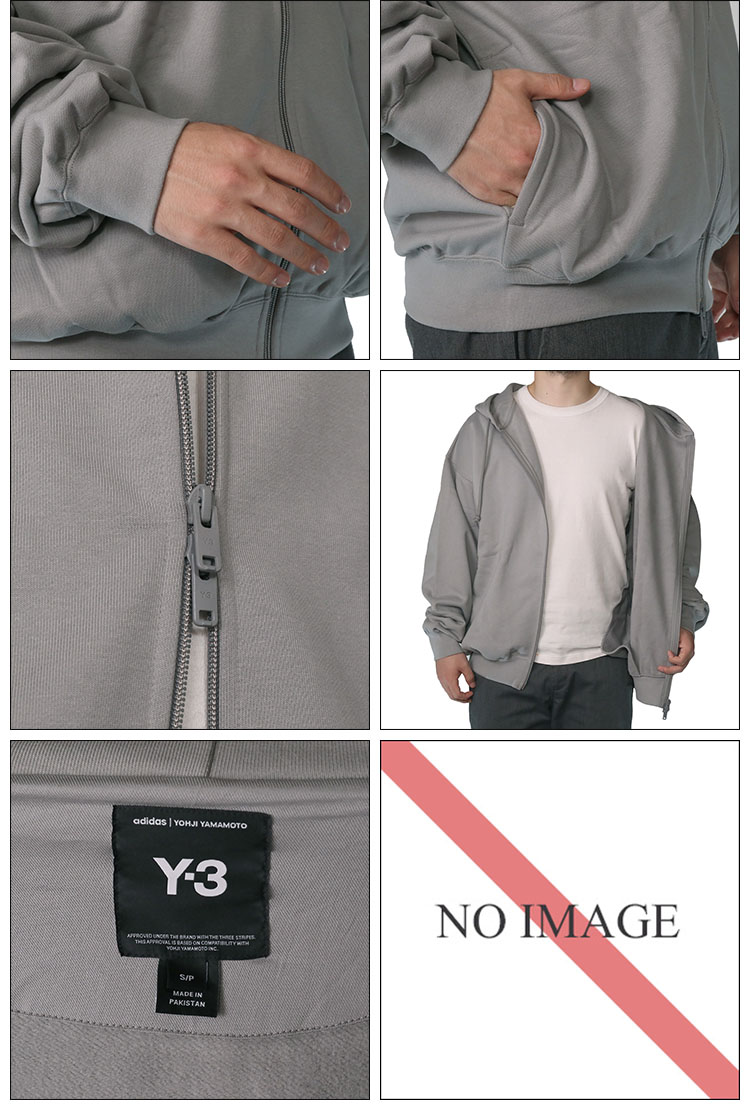 楽天市場】【ｸｰﾎﾟﾝ5%OFF】アディダス・ワイスリー／ADIDAS・Y-3 ”LOGO