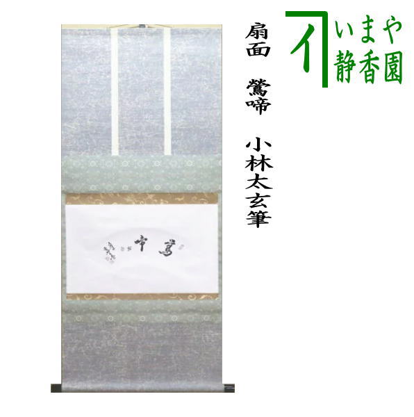 美術品 掛軸 小林太玄」の人気商品一覧 | 安い商品を通販サイトから