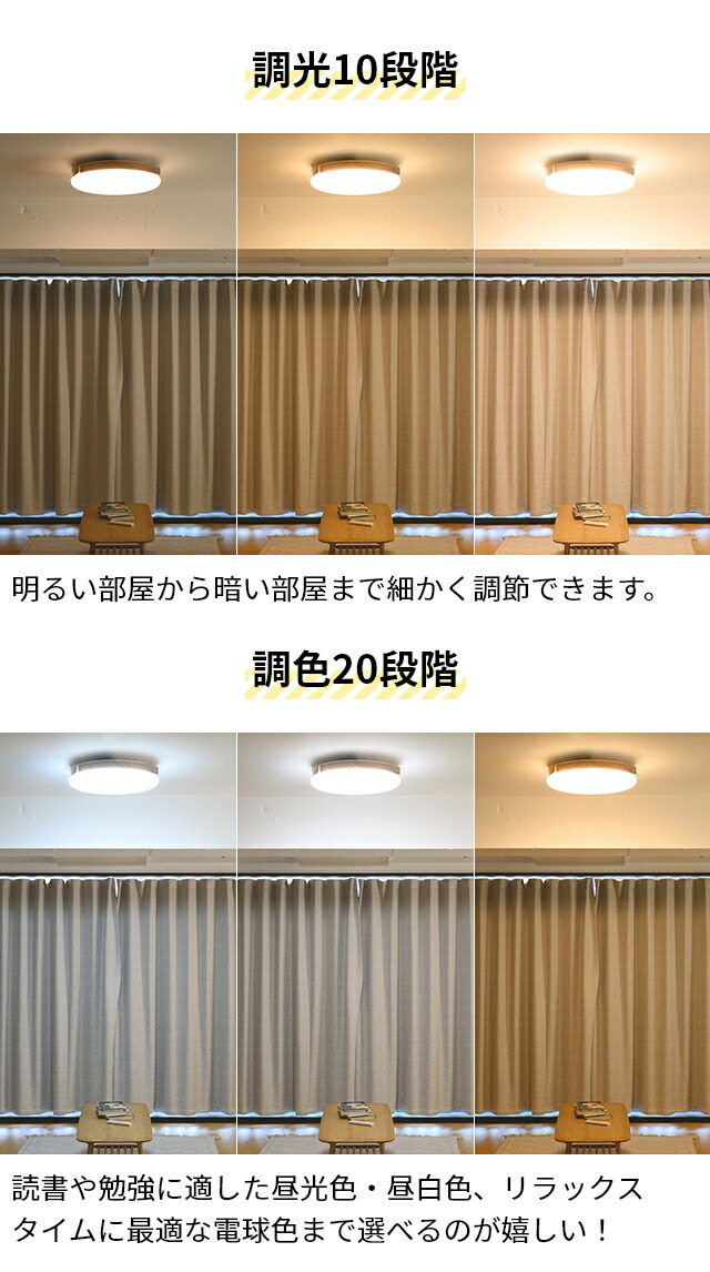 楽天市場】【楽天1位】【選べる特典付き】 uzukaze3 シーリングファン