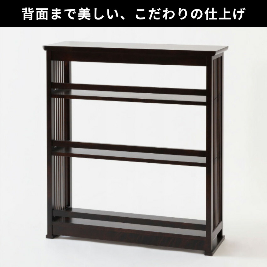 2025-hm117-top-3.jpg