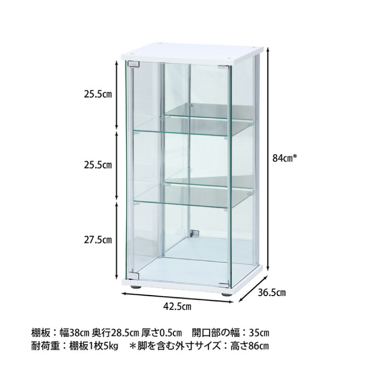楽天市場】＼P10倍＆割引クーポン☆2/23(月)まで／【送料無料_b