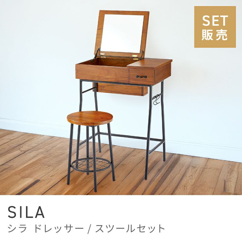楽天市場】【送料無料】 ROOM ESSENCE Vol.29 ミラー GT-312BR/220090