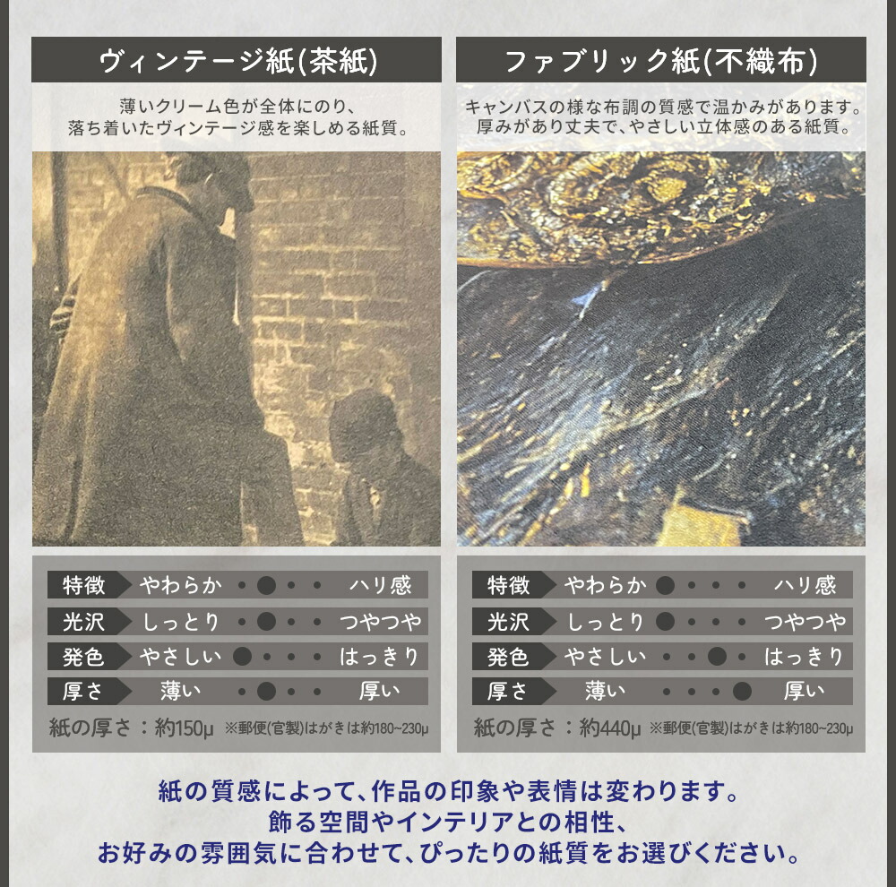 楽天市場】川瀬巴水(かわせはすい) 初秋の浦安 レプリカ 複製 デジタル