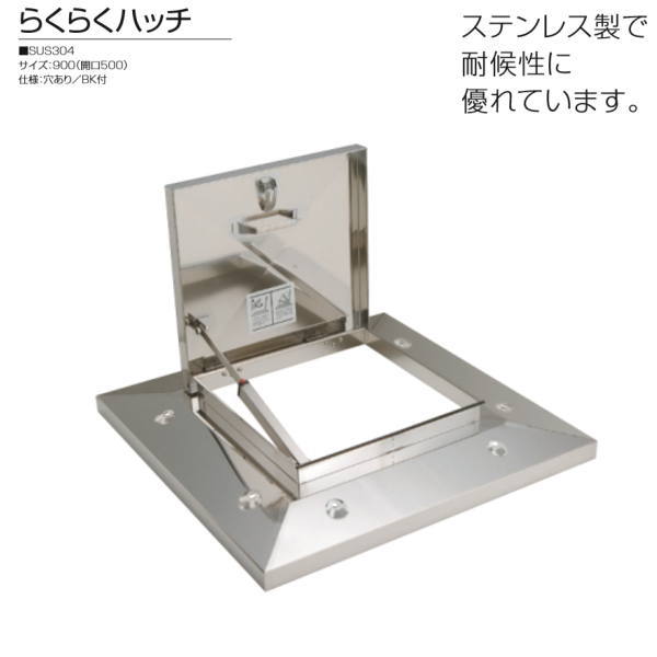 楽天市場】オーミヤ ピストル噴口スプレッド（5ツ穴） ON100S5 全長
