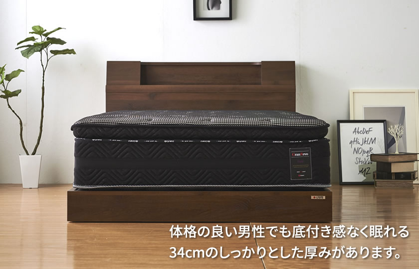 楽天市場】【ポイント10倍＆抽選でポイント還元！】 グランツ