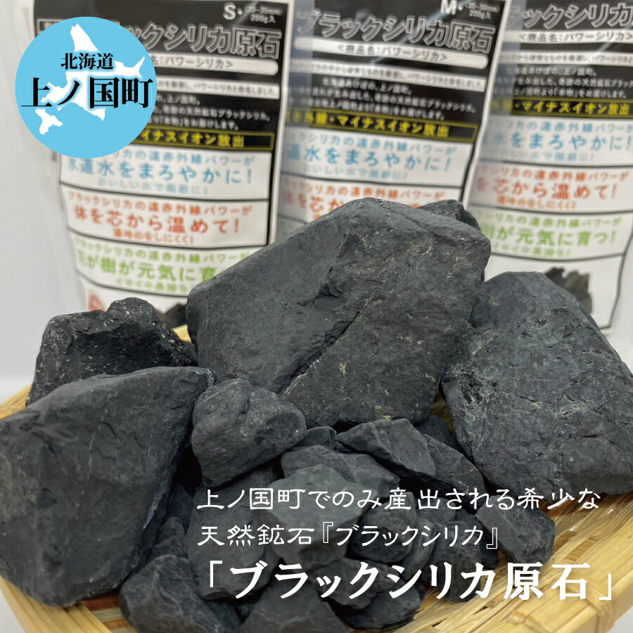 kami01-05_1.jpg