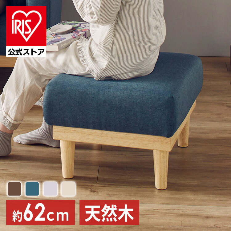 imgrc0098214813.jpg